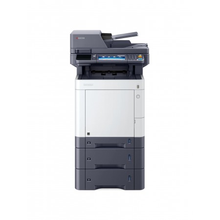KYOCERA МФУ ECOSYS M6230cidn 1102TY3NL1 KYOCERA МФУ ECOSYS M6230cidn 1102TY3NL1