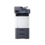 KYOCERA МФУ ECOSYS M6230cidn 1102TY3NL1 KYOCERA МФУ ECOSYS M6230cidn 1102TY3NL1