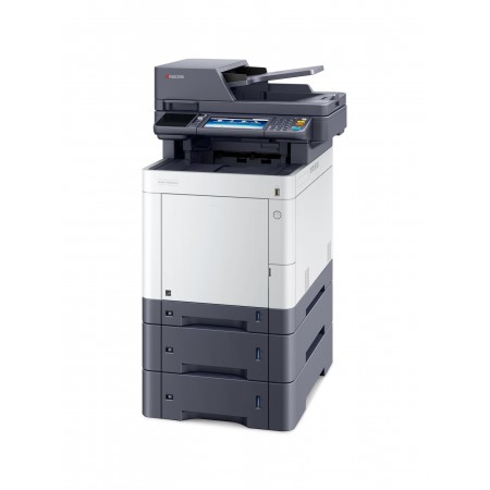 KYOCERA МФУ ECOSYS M6230cidn 1102TY3NL1 KYOCERA МФУ ECOSYS M6230cidn 1102TY3NL1
