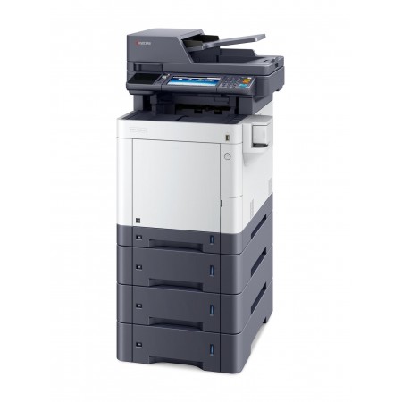 KYOCERA МФУ ECOSYS M6230cidn 1102TY3NL1 KYOCERA МФУ ECOSYS M6230cidn 1102TY3NL1