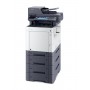 KYOCERA МФУ ECOSYS M6230cidn 1102TY3NL1 KYOCERA МФУ ECOSYS M6230cidn 1102TY3NL1
