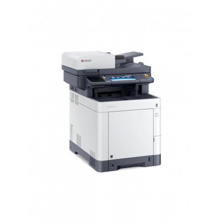 KYOCERA МФУ ECOSYS M6235cidn 1102V03NL1 KYOCERA МФУ ECOSYS M6235cidn 1102V03NL1