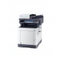 KYOCERA МФУ ECOSYS M6235cidn 1102V03NL1 KYOCERA МФУ ECOSYS M6235cidn 1102V03NL1