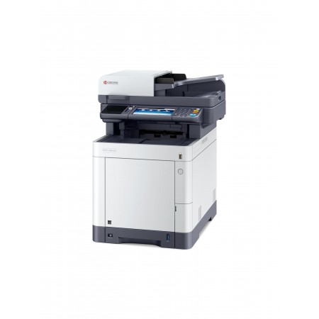 KYOCERA МФУ ECOSYS M6235cidn 1102V03NL1 KYOCERA МФУ ECOSYS M6235cidn 1102V03NL1