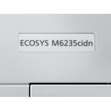 KYOCERA МФУ ECOSYS M6235cidn 1102V03NL1 KYOCERA МФУ ECOSYS M6235cidn 1102V03NL1