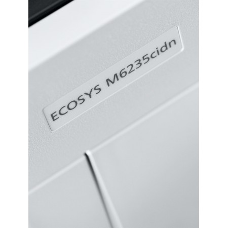 KYOCERA МФУ ECOSYS M6235cidn 1102V03NL1 KYOCERA МФУ ECOSYS M6235cidn 1102V03NL1