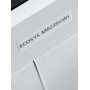 KYOCERA МФУ ECOSYS M6235cidn 1102V03NL1 KYOCERA МФУ ECOSYS M6235cidn 1102V03NL1