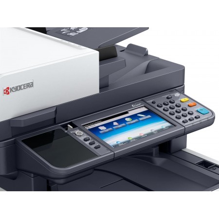 KYOCERA МФУ ECOSYS M6235cidn 1102V03NL1 KYOCERA МФУ ECOSYS M6235cidn 1102V03NL1