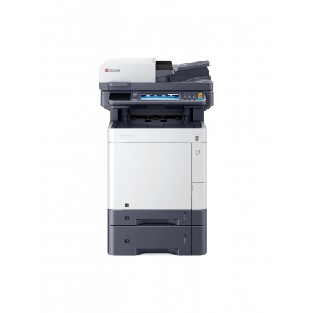 KYOCERA МФУ ECOSYS M6235cidn 1102V03NL1 KYOCERA МФУ ECOSYS M6235cidn 1102V03NL1