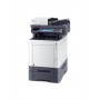 KYOCERA МФУ ECOSYS M6235cidn 1102V03NL1 KYOCERA МФУ ECOSYS M6235cidn 1102V03NL1