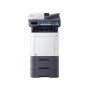 KYOCERA МФУ ECOSYS M6235cidn 1102V03NL1 KYOCERA МФУ ECOSYS M6235cidn 1102V03NL1