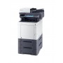 KYOCERA МФУ ECOSYS M6235cidn 1102V03NL1 KYOCERA МФУ ECOSYS M6235cidn 1102V03NL1