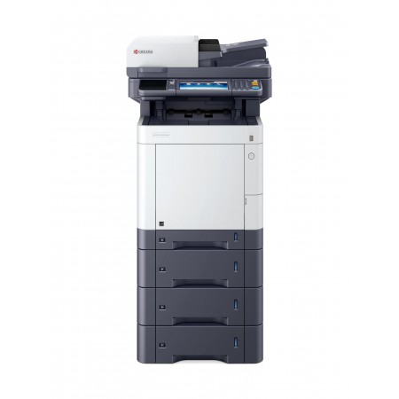 KYOCERA МФУ ECOSYS M6235cidn 1102V03NL1 KYOCERA МФУ ECOSYS M6235cidn 1102V03NL1