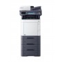 KYOCERA МФУ ECOSYS M6235cidn 1102V03NL1 KYOCERA МФУ ECOSYS M6235cidn 1102V03NL1