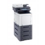 KYOCERA МФУ ECOSYS M6235cidn 1102V03NL1 KYOCERA МФУ ECOSYS M6235cidn 1102V03NL1