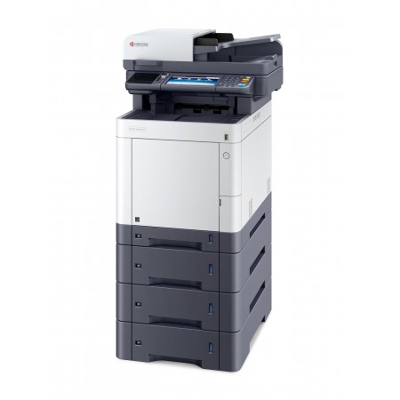 KYOCERA МФУ ECOSYS M6235cidn 1102V03NL1 KYOCERA МФУ ECOSYS M6235cidn 1102V03NL1