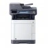 KYOCERA МФУ ECOSYS M6630cidn 1102TZ3NL1 KYOCERA МФУ ECOSYS M6630cidn 1102TZ3NL1