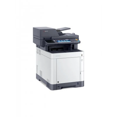 KYOCERA МФУ ECOSYS M6630cidn 1102TZ3NL1 KYOCERA МФУ ECOSYS M6630cidn 1102TZ3NL1