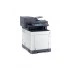 KYOCERA МФУ ECOSYS M6630cidn 1102TZ3NL1 KYOCERA МФУ ECOSYS M6630cidn 1102TZ3NL1