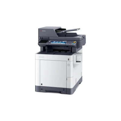 KYOCERA МФУ ECOSYS M6630cidn 1102TZ3NL1 KYOCERA МФУ ECOSYS M6630cidn 1102TZ3NL1