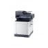 KYOCERA МФУ ECOSYS M6630cidn 1102TZ3NL1 KYOCERA МФУ ECOSYS M6630cidn 1102TZ3NL1
