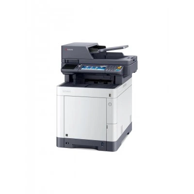 KYOCERA МФУ ECOSYS M6630cidn 1102TZ3NL1 KYOCERA МФУ ECOSYS M6630cidn 1102TZ3NL1