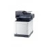 KYOCERA МФУ ECOSYS M6630cidn 1102TZ3NL1 KYOCERA МФУ ECOSYS M6630cidn 1102TZ3NL1