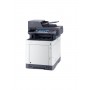 KYOCERA МФУ ECOSYS M6630cidn 1102TZ3NL1 KYOCERA МФУ ECOSYS M6630cidn 1102TZ3NL1