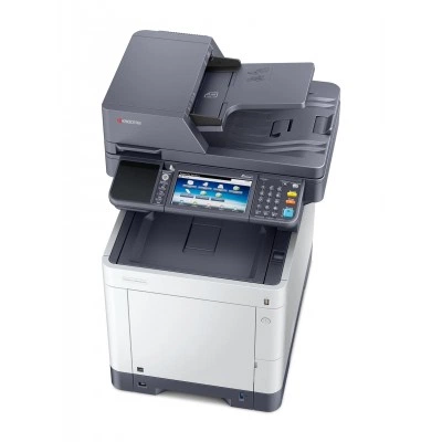 KYOCERA МФУ ECOSYS M6630cidn 1102TZ3NL1 KYOCERA МФУ ECOSYS M6630cidn 1102TZ3NL1