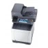 KYOCERA МФУ ECOSYS M6630cidn 1102TZ3NL1 KYOCERA МФУ ECOSYS M6630cidn 1102TZ3NL1