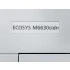 KYOCERA МФУ ECOSYS M6630cidn 1102TZ3NL1 KYOCERA МФУ ECOSYS M6630cidn 1102TZ3NL1