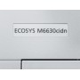 KYOCERA МФУ ECOSYS M6630cidn 1102TZ3NL1 KYOCERA МФУ ECOSYS M6630cidn 1102TZ3NL1