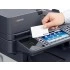 KYOCERA МФУ ECOSYS M6630cidn 1102TZ3NL1 KYOCERA МФУ ECOSYS M6630cidn 1102TZ3NL1