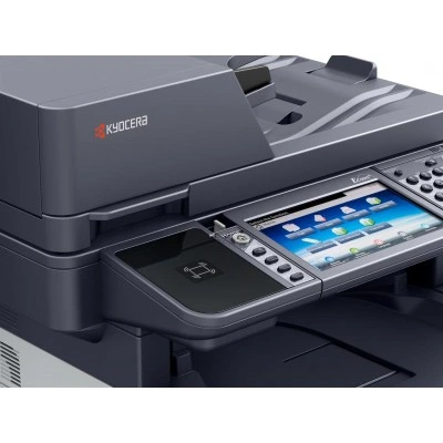 KYOCERA МФУ ECOSYS M6630cidn 1102TZ3NL1 KYOCERA МФУ ECOSYS M6630cidn 1102TZ3NL1