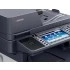 KYOCERA МФУ ECOSYS M6630cidn 1102TZ3NL1 KYOCERA МФУ ECOSYS M6630cidn 1102TZ3NL1