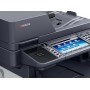 KYOCERA МФУ ECOSYS M6630cidn 1102TZ3NL1 KYOCERA МФУ ECOSYS M6630cidn 1102TZ3NL1