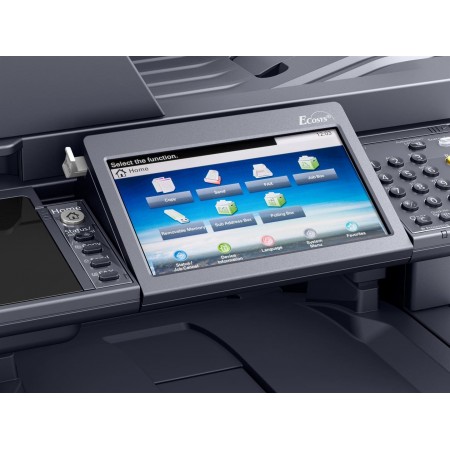 KYOCERA МФУ ECOSYS M6630cidn 1102TZ3NL1 KYOCERA МФУ ECOSYS M6630cidn 1102TZ3NL1