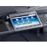 KYOCERA МФУ ECOSYS M6630cidn 1102TZ3NL1 KYOCERA МФУ ECOSYS M6630cidn 1102TZ3NL1