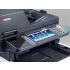 KYOCERA МФУ ECOSYS M6630cidn 1102TZ3NL1 KYOCERA МФУ ECOSYS M6630cidn 1102TZ3NL1