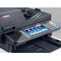 KYOCERA МФУ ECOSYS M6630cidn 1102TZ3NL1 KYOCERA МФУ ECOSYS M6630cidn 1102TZ3NL1