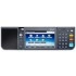 KYOCERA МФУ ECOSYS M6630cidn 1102TZ3NL1 KYOCERA МФУ ECOSYS M6630cidn 1102TZ3NL1