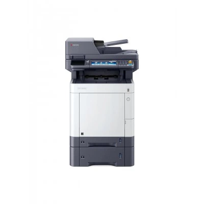 KYOCERA МФУ ECOSYS M6630cidn 1102TZ3NL1 KYOCERA МФУ ECOSYS M6630cidn 1102TZ3NL1