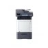 KYOCERA МФУ ECOSYS M6630cidn 1102TZ3NL1 KYOCERA МФУ ECOSYS M6630cidn 1102TZ3NL1