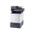 KYOCERA МФУ ECOSYS M6630cidn 1102TZ3NL1 KYOCERA МФУ ECOSYS M6630cidn 1102TZ3NL1