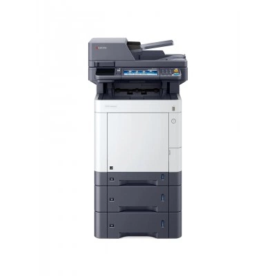 KYOCERA МФУ ECOSYS M6630cidn 1102TZ3NL1 KYOCERA МФУ ECOSYS M6630cidn 1102TZ3NL1