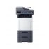 KYOCERA МФУ ECOSYS M6630cidn 1102TZ3NL1 KYOCERA МФУ ECOSYS M6630cidn 1102TZ3NL1