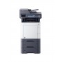 KYOCERA МФУ ECOSYS M6630cidn 1102TZ3NL1 KYOCERA МФУ ECOSYS M6630cidn 1102TZ3NL1