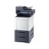 KYOCERA МФУ ECOSYS M6630cidn 1102TZ3NL1 KYOCERA МФУ ECOSYS M6630cidn 1102TZ3NL1