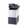 KYOCERA МФУ ECOSYS M6630cidn 1102TZ3NL1 KYOCERA МФУ ECOSYS M6630cidn 1102TZ3NL1