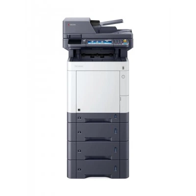 KYOCERA МФУ ECOSYS M6630cidn 1102TZ3NL1 KYOCERA МФУ ECOSYS M6630cidn 1102TZ3NL1